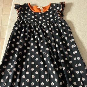 Matilda Jane size 12